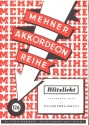 Blitzlicht  fr 1-2 Akkordeons