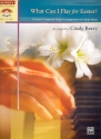 What can I play for Easter for piano