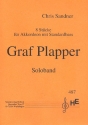 Graf Plapper fr Akkordeon