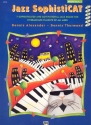 Jazz SophistiCat vol.2: for piano