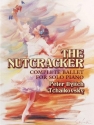 The Nutcracker - complete Ballet op.71 for piano
