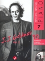Jean-Jacques Goldman vol.2 (+CD): pour piano