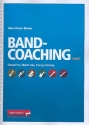 Band Coaching Band 1: fr Blasorchester Partitur