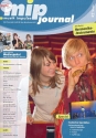 mip-Journal 27/2010 (mit Poster Harmonika-Instrumente)