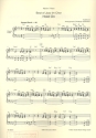 Best of Jazz im Chor fr gem Chor a cappella (Instrumente ad lib) Klavier