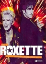 Best of Roxette piano / vocal / guitar Official Songbook