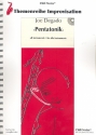 Pentatonik (+CD): fr alle Instrumente