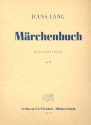 Mrchenbuch op.38 fr Klavier