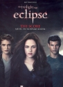 Eclipse (The Twilight Saga vol.3) - The Score: for easy piano