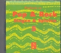 Pop und Rock Band 5 - Singen und Spielen Playback-CD