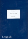 Air and Variations op.70 for 4 recorders (SATB) score and parts