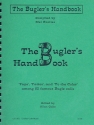 The Bugler's Handbook