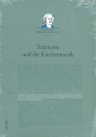 Telemann und die Kirchenmusik