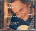 Naquele Tempo - Music of the Brazilian Master Pixinguinha  CD
