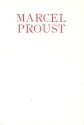 Proust und die Musik