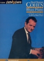 Blues Piano vol.2 (+CD)