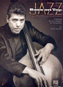 Jazz Bass on Top: for double bass
