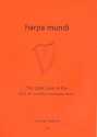 The Quiet Lands of rin vol.1 fr Harfe