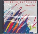 Lebensmelodie CD  CD