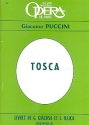 Tosca Libretto (it/frz)