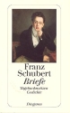 Franz Schubert Briefe