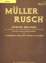 String Method vol.2 for string ensemble cello