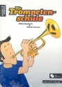 Die Trompetenschule (+CD)  