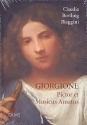Giorgione - Pictor et musicus amatus