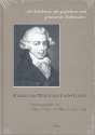 Studien zum Werk Joseph Pleyels