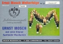 Ernst Mosch Welterfolge Band 25 fr Blasorchester Posaune 1 in B