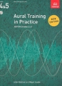 Aural Training in Practice Grades 4-5 (+CD)