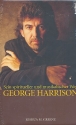 George Harrison Sein spiritueller und musikalischer Weg