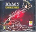 Brass Encounters CD