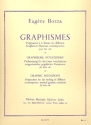 Graphismes fr Horn