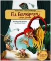 Till Eulenspiegels lustige Streiche (+CD) musikalisches Bilderbuch