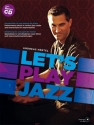 Let's play Jazz (+CD) fr Klavier