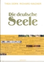 Die deutsche Seele