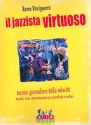 Il Jazzista Virtuoso