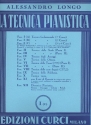 Tecnica pianistica vol.1c