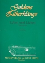 Leben und Lieben Zither1