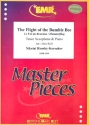 The Flight of the Bumble Bee fr Tenorsaxophon und Klavier