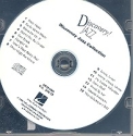 Discovery Jazz Collection CD