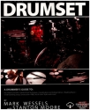 A fresh Approach to the Drumset (+Online Audio)
