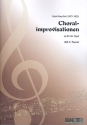 66 Choralimprovisationen op.65 Band 2 fr Orgel