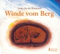 Winde vom Berg CD