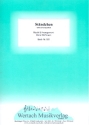 Stndchen fr Tenorhorn, Bariton, Posaune in C und Tuba Partitur und Stimmen