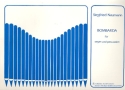 Bombarda op.27 for organ and percussion
