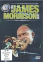 How to play Trumpet DVD
