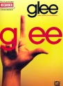 Glee: for soprano recorder