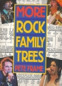 More Rock Family Trees